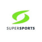 BEST <b> Super Sport (TH) </b> Coupon, Discount Code, 2022