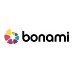 BEST <b> Bonami.ro </b> Coupon, Discount Code, 2022