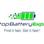 BEST <b> Laptop Battery Express </b> Coupon, Discount Code, 2022