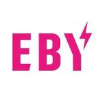 BEST <b> EBY (US) </b> Coupon, Discount Code, 2022