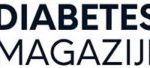 BEST <b> Diabetesmagazijn.nl </b> Coupon, Discount Code, 2022