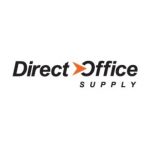 BEST <b> Direct Office Supply Company </b> Coupon, Discount Code, 2022