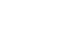 BEST <b> Discount Filter Store </b> Coupon, Discount Code, 2022