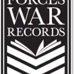 BEST <b> Forces War Records </b> Coupon, Discount Code, 2022