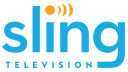 BEST <b> Sling TV LLC </b> Coupon, Discount Code, 2022