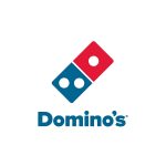 BEST <b> Domino's Pizza </b> Coupon, Discount Code, 2022