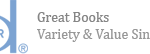 BEST <b> Dover Publications </b> Coupon, Discount Code, 2022