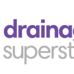 BEST <b> Drainage Superstore </b> Coupon, Discount Code, 2022