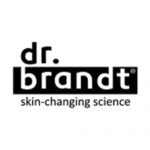 BEST <b> Dr Brandt Skincare </b> Coupon, Discount Code, 2022