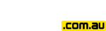 BEST <b> Dick Smith Australia </b> Coupon, Discount Code, 2022