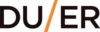 BEST <b> DUER </b> Coupon, Discount Code, 2022