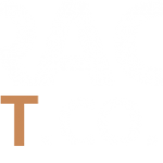 BEST <b> Duracell Direct </b> Coupon, Discount Code, 2022