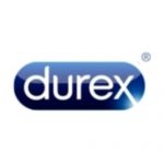 BEST <b> Durex UK </b> Coupon, Discount Code, 2022