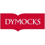 BEST <b> Dymocks Books </b> Coupon, Discount Code, 2022