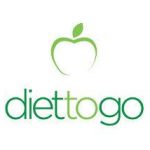 BEST <b> Diet-to-Go </b> Coupon, Discount Code, 2022