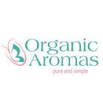 BEST <b> Organic Aromas </b> Coupon, Discount Code, 2022