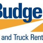 BEST <b> Budget </b> Coupon, Discount Code, 2022