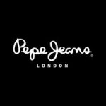 BEST <b> Pepe Jeans DE </b> Coupon, Discount Code, 2022