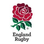 BEST <b> England Rugby Store </b> Coupon, Discount Code, 2022