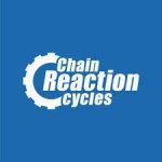 BEST <b> Chain Reaction Cycles </b> Coupon, Discount Code, 2022