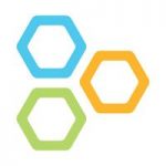 BEST <b> Test Country </b> Coupon, Discount Code, 2022