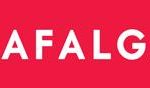 BEST <b> Trafalgar Tours </b> Coupon, Discount Code, 2022