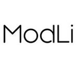 BEST <b> ModLi </b> Coupon, Discount Code, 2022