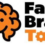 BEST <b> Fat Brain Toys </b> Coupon, Discount Code, 2022