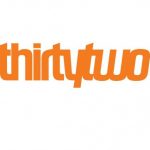 BEST <b> ThirtyTwo </b> Coupon, Discount Code, 2022