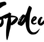 BEST <b> TopDeck Travel </b> Coupon, Discount Code, 2022
