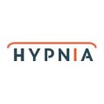 BEST <b> Hypnia </b> Coupon, Discount Code, 2022
