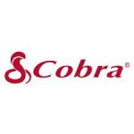 BEST <b> Cobra Electronics </b> Coupon, Discount Code, 2022