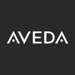 BEST <b> aveda.ca </b> Coupon, Discount Code, 2022