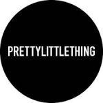 BEST <b> Pretty Little Thing AU </b> Coupon, Discount Code, 2022