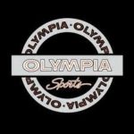 BEST <b> Olympia Sports </b> Coupon, Discount Code, 2022