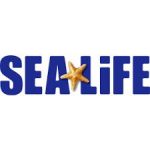 BEST <b> Sealife </b> Coupon, Discount Code, 2022