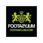 BEST <b> Footasylum </b> Coupon, Discount Code, 2022