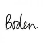 BEST <b> Boden </b> Coupon, Discount Code, 2022