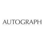 BEST <b> Autograph Fashion </b> Coupon, Discount Code, 2022