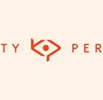 BEST <b> Katy Perry Collections </b> Coupon, Discount Code, 2022
