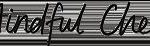 BEST <b> Mindful Chef </b> Coupon, Discount Code, 2022