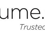 BEST <b> Perfume.com </b> Coupon, Discount Code, 2022