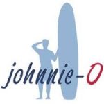 BEST <b> Johnnie-O </b> Coupon, Discount Code, 2022
