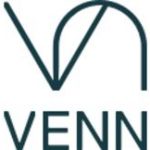 BEST <b> VENN Skincare </b> Coupon, Discount Code, 2022