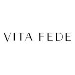 BEST <b> Vita Fede </b> Coupon, Discount Code, 2022
