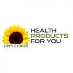 BEST <b> Health Products For You </b> Coupon, Discount Code, 2022