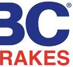 BEST <b> EBCBrakesDirect </b> Coupon, Discount Code, 2022
