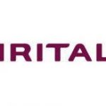 BEST <b> Air Italy ES </b> Coupon, Discount Code, 2022