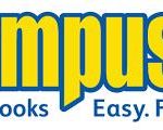 BEST <b> eCampus.com </b> Coupon, Discount Code, 2022