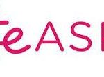 BEST <b> Kate Aspen & Baby Aspen </b> Coupon, Discount Code, 2022